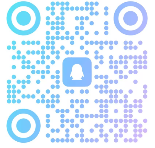 ���ͼƬ�Ŵ�